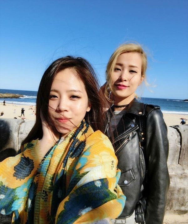 Em gái Ông Cao Thắng gần 30 mà vẫn trẻ xinh, thảnh thơi tận hưởng cuộc sống độc thân sang chảnh